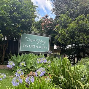 Tranquil Getaways On Obi 3* Maleny