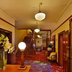 Astor Private 3* Hobart