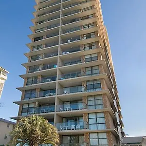 Northcliffe 3* Maroochydore